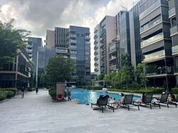 Fourth Avenue Residences (D10), Apartment #451329601